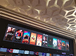 VOX Cinemas - Red Sea Mall thumb 7